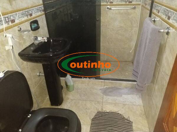 Apartamento à venda com 4 quartos, 256m² - Foto 50