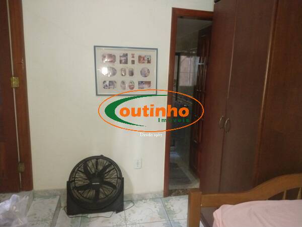 Apartamento à venda com 4 quartos, 256m² - Foto 49