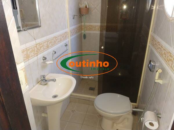 Apartamento à venda com 4 quartos, 256m² - Foto 59