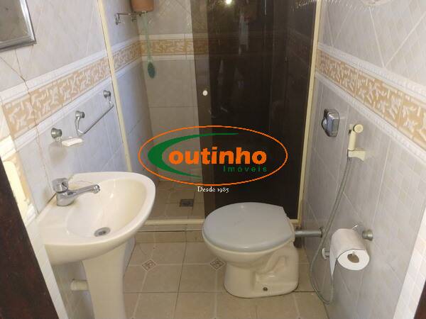 Apartamento à venda com 4 quartos, 256m² - Foto 58