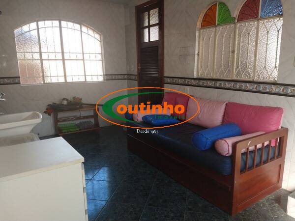 Apartamento à venda com 4 quartos, 256m² - Foto 56