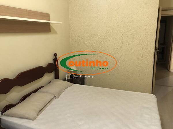 Apartamento à venda com 2 quartos, 70m² - Foto 24