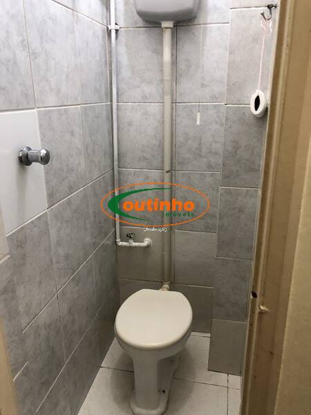 Apartamento à venda com 2 quartos, 70m² - Foto 36