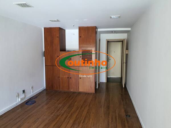 Prédio Inteiro à venda, 30m² - Foto 16