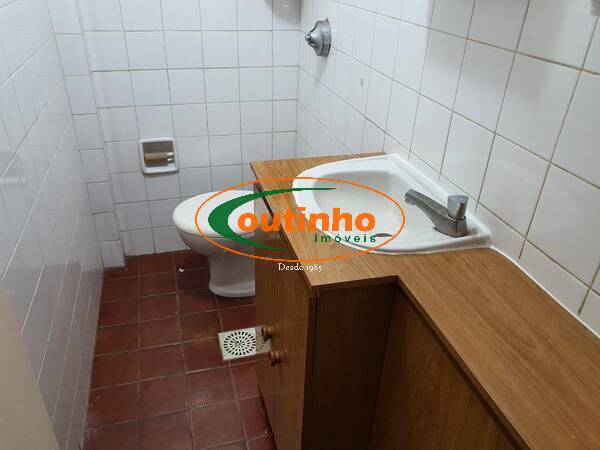 Prédio Inteiro à venda, 30m² - Foto 19