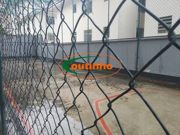 Apartamento à venda com 1 quarto, 60m² - Foto 29