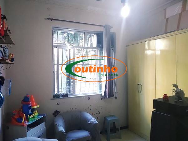 Apartamento à venda com 4 quartos, 274m² - Foto 8