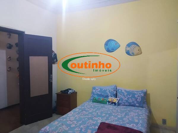 Apartamento à venda com 4 quartos, 274m² - Foto 12