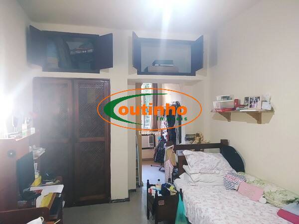 Apartamento à venda com 4 quartos, 274m² - Foto 10