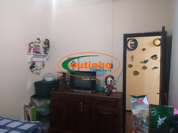 Apartamento à venda com 4 quartos, 274m² - Foto 6