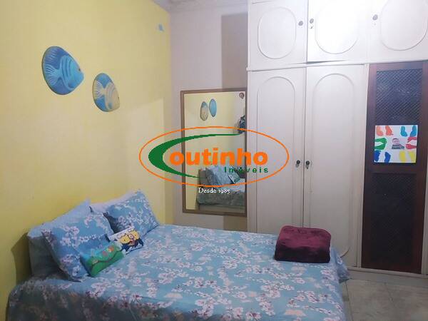 Apartamento à venda com 4 quartos, 274m² - Foto 15