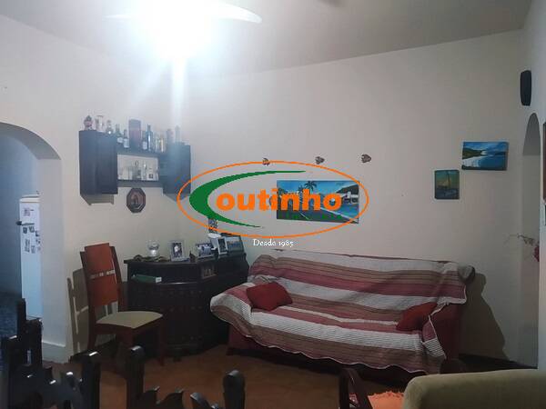 Apartamento à venda com 4 quartos, 274m² - Foto 5