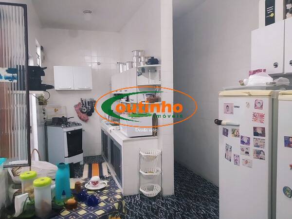 Apartamento à venda com 4 quartos, 274m² - Foto 17