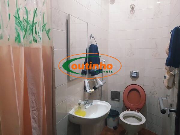 Apartamento à venda com 4 quartos, 274m² - Foto 18