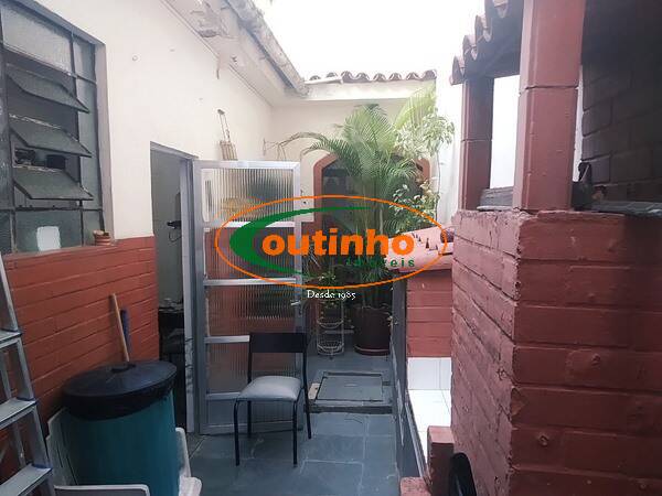 Apartamento à venda com 4 quartos, 274m² - Foto 21