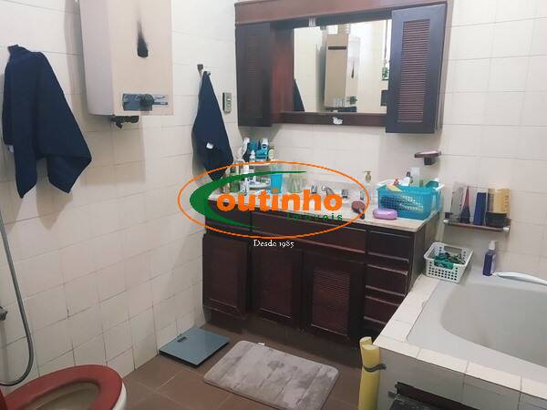 Apartamento à venda com 4 quartos, 274m² - Foto 19