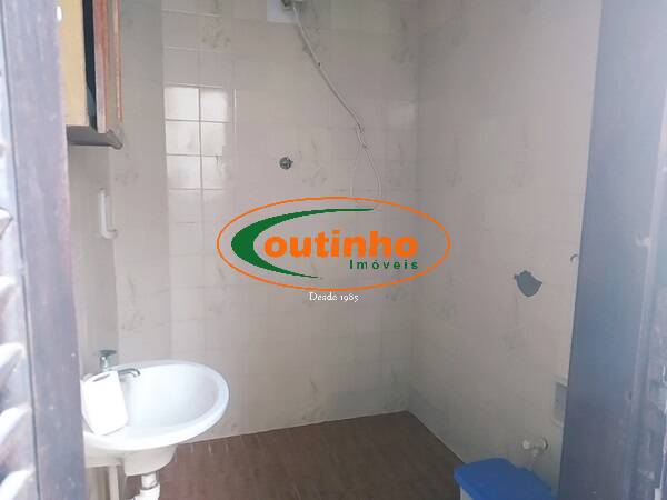 Apartamento à venda com 4 quartos, 274m² - Foto 22