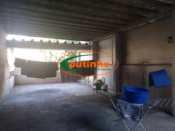 Apartamento à venda com 4 quartos, 274m² - Foto 26