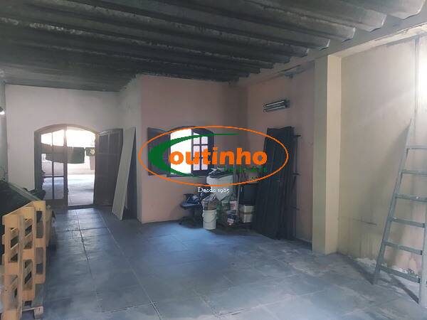 Apartamento à venda com 4 quartos, 274m² - Foto 24