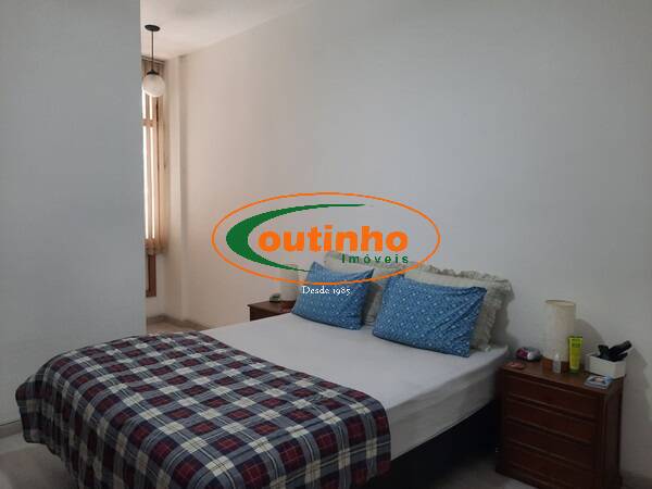 Apartamento à venda com 3 quartos, 82m² - Foto 5