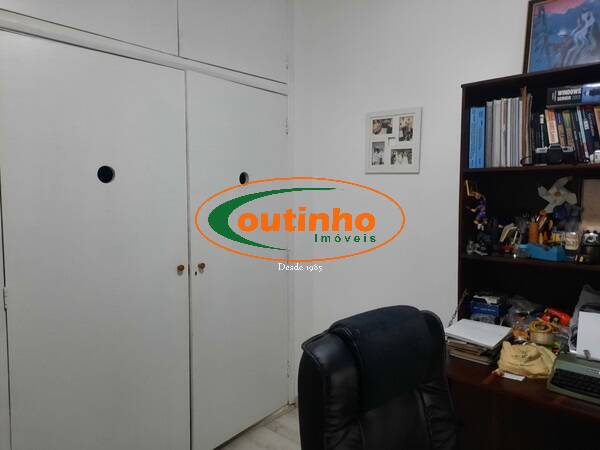 Apartamento à venda com 3 quartos, 82m² - Foto 13