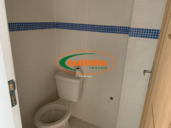 Apartamento à venda com 9 quartos, 544m² - Foto 4