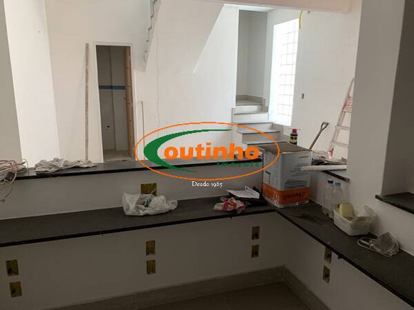 Apartamento à venda com 9 quartos, 544m² - Foto 6