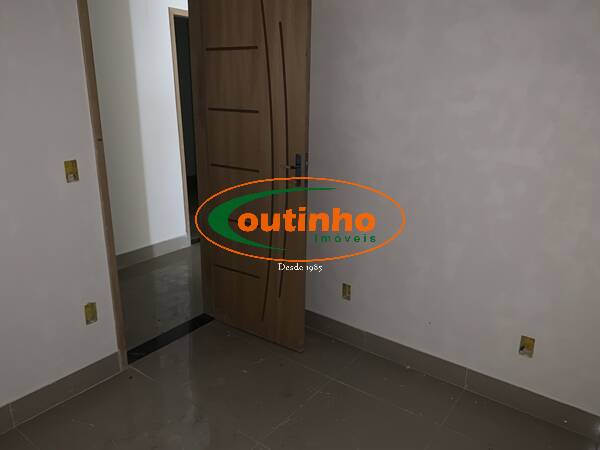 Apartamento à venda com 9 quartos, 544m² - Foto 7