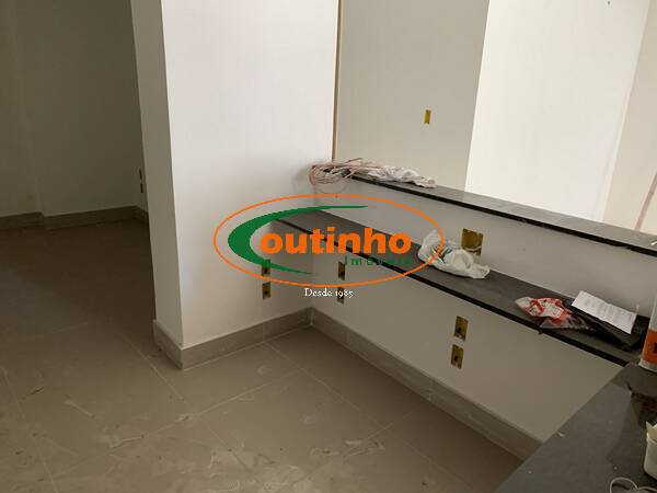 Apartamento à venda com 9 quartos, 544m² - Foto 5