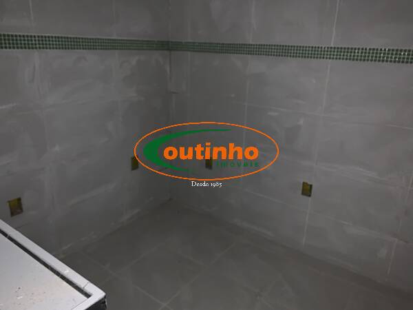 Apartamento à venda com 9 quartos, 544m² - Foto 14