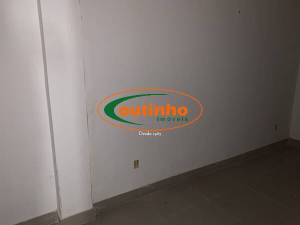 Apartamento à venda com 9 quartos, 544m² - Foto 17