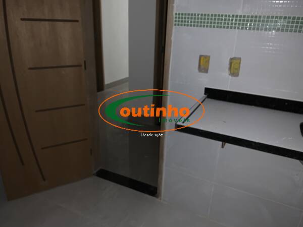 Apartamento à venda com 9 quartos, 544m² - Foto 16