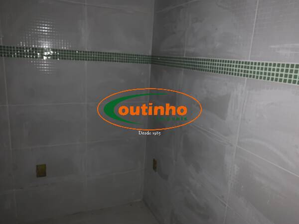 Apartamento à venda com 9 quartos, 544m² - Foto 15