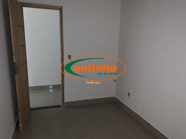 Apartamento à venda com 9 quartos, 544m² - Foto 25