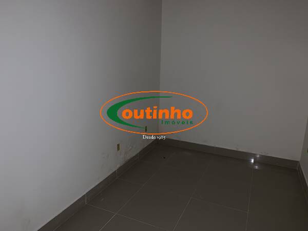 Apartamento à venda com 9 quartos, 544m² - Foto 23