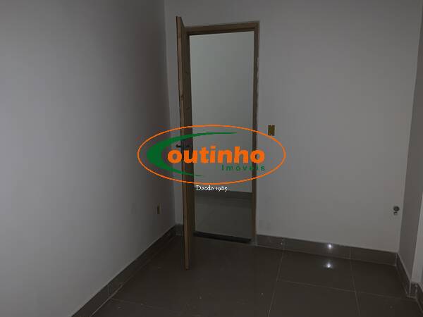 Apartamento à venda com 9 quartos, 544m² - Foto 22