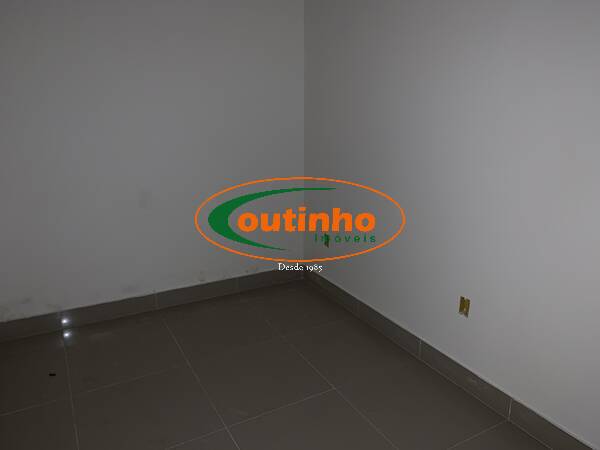 Apartamento à venda com 9 quartos, 544m² - Foto 24