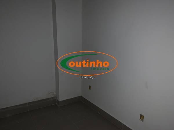 Apartamento à venda com 9 quartos, 544m² - Foto 21