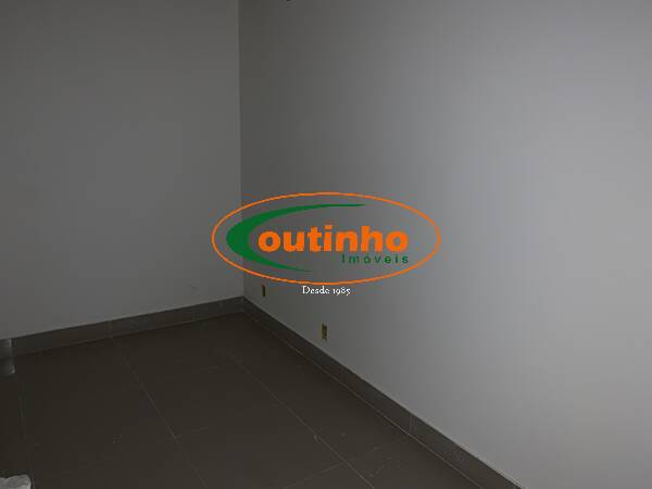 Apartamento à venda com 9 quartos, 544m² - Foto 26