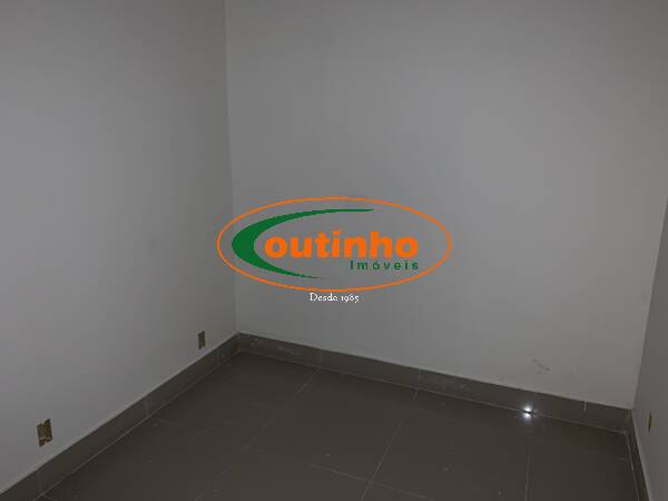 Apartamento à venda com 9 quartos, 544m² - Foto 27