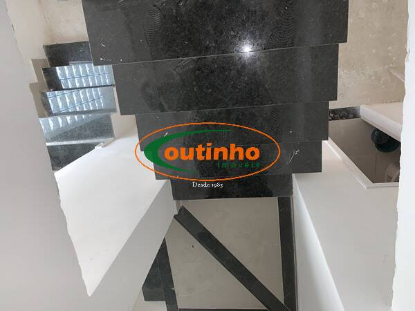 Apartamento à venda com 9 quartos, 544m² - Foto 29