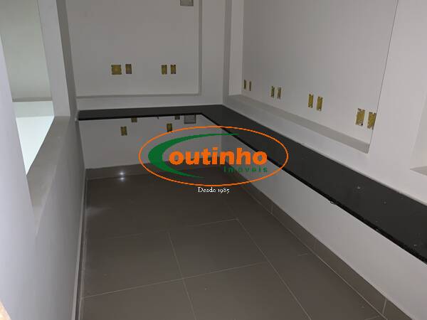 Apartamento à venda com 9 quartos, 544m² - Foto 31