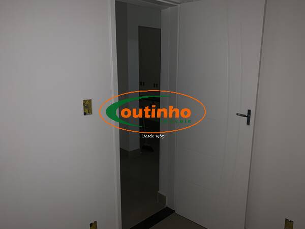 Apartamento à venda com 9 quartos, 544m² - Foto 35