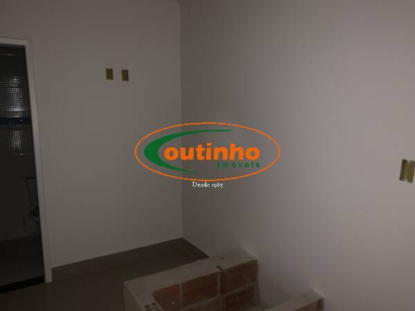 Apartamento à venda com 9 quartos, 544m² - Foto 39