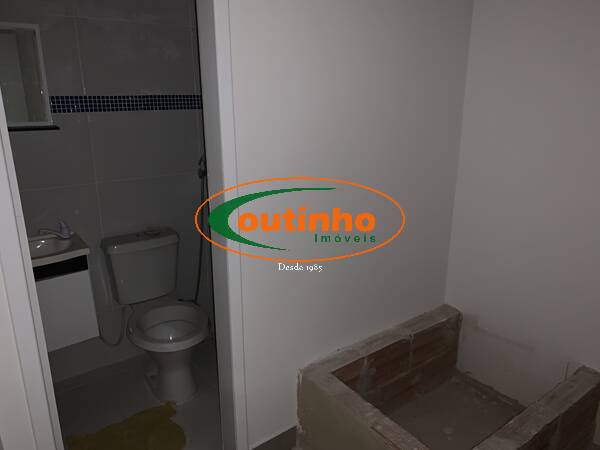 Apartamento à venda com 9 quartos, 544m² - Foto 42