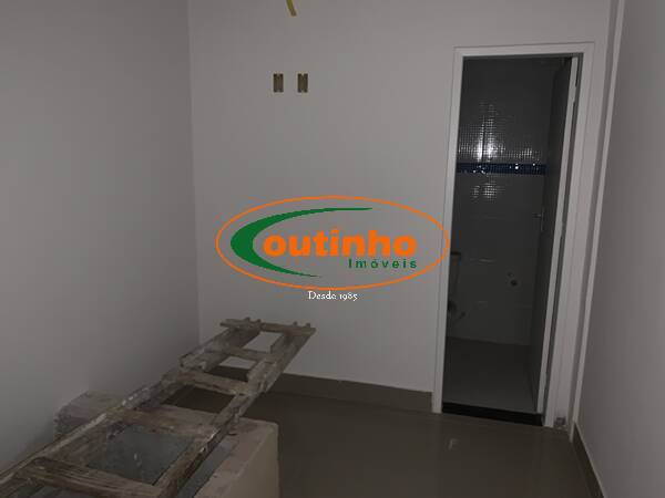 Apartamento à venda com 9 quartos, 544m² - Foto 48