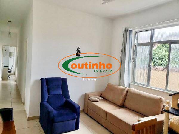 Apartamento à venda com 2 quartos, 65m² - Foto 16