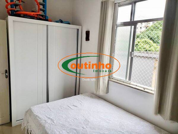 Apartamento à venda com 2 quartos, 65m² - Foto 33