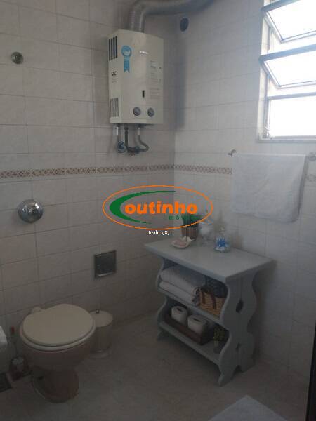 Apartamento à venda com 2 quartos, 72m² - Foto 15