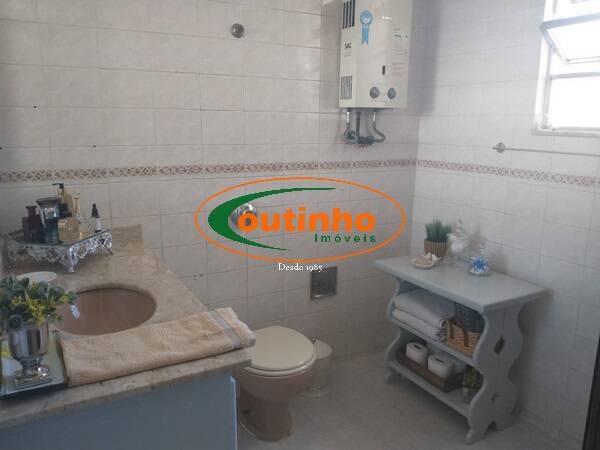 Apartamento à venda com 2 quartos, 72m² - Foto 37